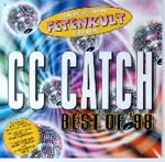 C.C.Catch: Best Of '98