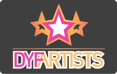 DYF Artists
