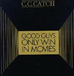 Good Guys Only Win In Movies